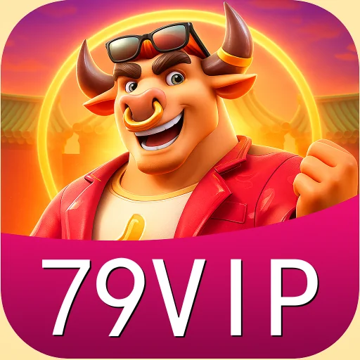 79VIP Cassino Online